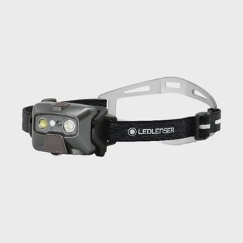 Ledlenser HF6R Signature Headlamp