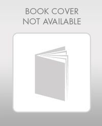 Jack Montgomery World War II: Gallantry at Anzio — Michael P. Spradlin (B)