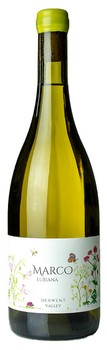 2023 Freemark Abbey Napa Valley Chardonnay 750ml 6pk Product image