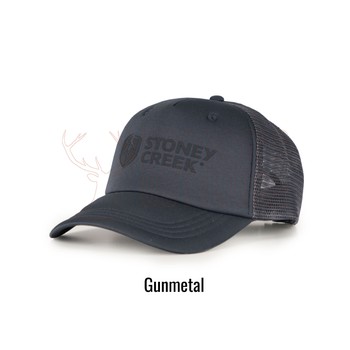 Stoney Creek Brand Proud Cap