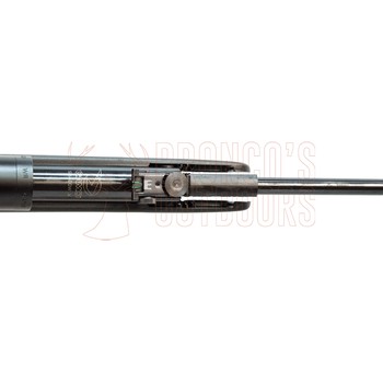 Gamo Shadow X .177 Air Rifle + 4x32 Scope