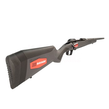 Savage 110 Ultralite 7mm PRC 22" DM Grey