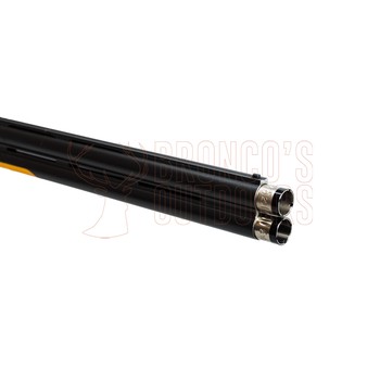Browning 825 Sporter Adjustable Comb 12 Gauge 32"
