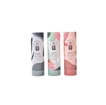 Hand Cream