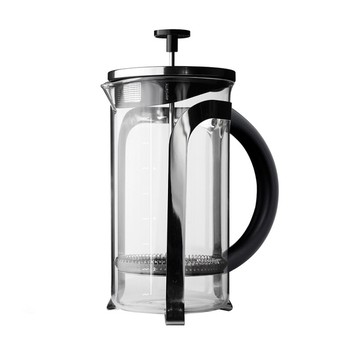 CAFETIERE 7 CUP 800ML