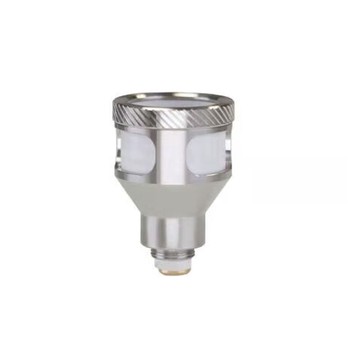 Utillian 8 BurstHit 3D Heating Element