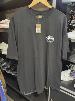 Stussy Tee • Brand New [3651] - view 2