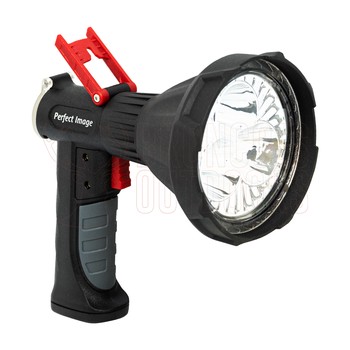 Perfect Image Hunting Spotlight 4000 Lumens