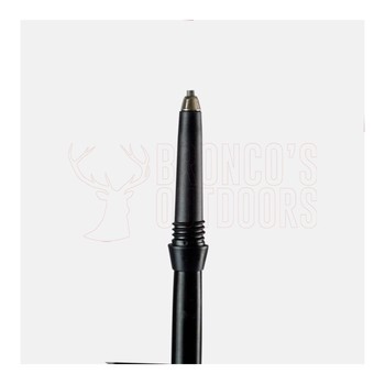 Raidlight Hybrid Poles Pair
