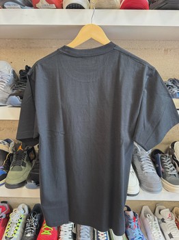 A Bathing Ape Tokyo View Black Tee  • Brand New [9041] - view 2