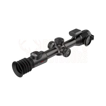 Nocpix Bolt L35R Thermal LRF Scope