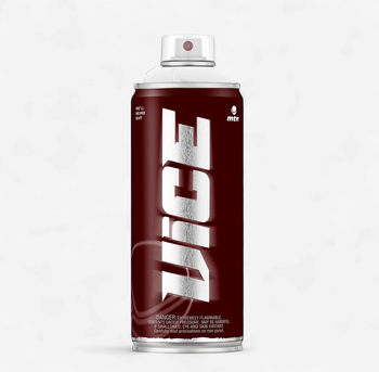 MTN Vice Spray Paint 400ml