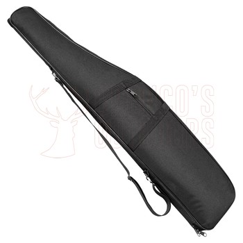 Bronco's Outdoors Gun Bag 52" Black