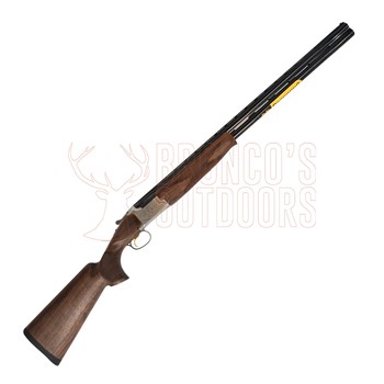 Browning B525 Sporter 12g