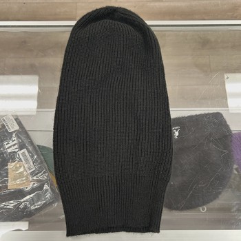Supreme New Era Box Logo Balaclava • Pre-Owned [0031] - view 2