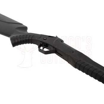 Rossi Montenegro Synthetic Combo Break Action .410 Bore/.22 WMR