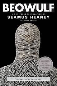Beowulf A New Verse Translation