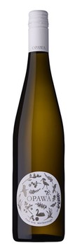 Greywacke Pinot Gris - Marlborough Product image