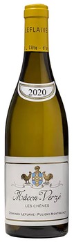 2023 Domaines Ott Clos Mireille Blanc de Provence 6pk Product image