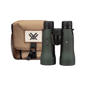 Vortex Diamondback HD 15x56