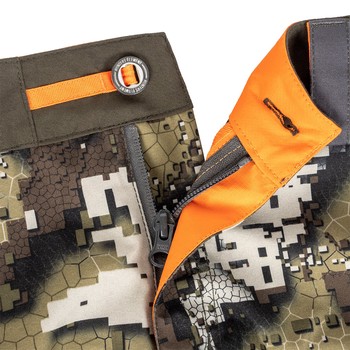 Hunters Element Odyssey V2 Pants