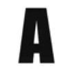 default-img