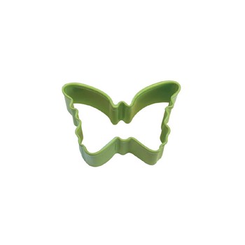 MINI BUTTERFLY CUTTER