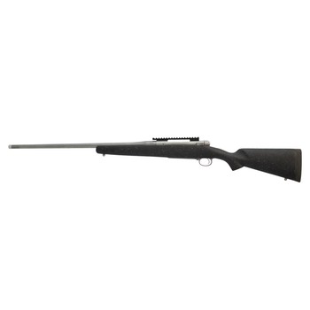 Montana 1999 .300 Win Mag 24"