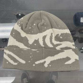 Arc'teryx Grotto Toque beanie • Brand New [3622] - view 2