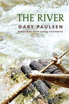 Used The River (1)