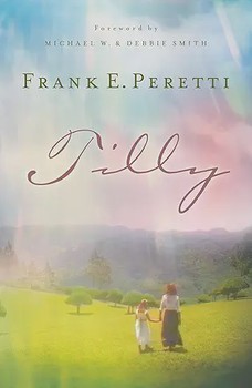 Used Tilly