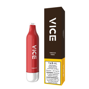 VICE 2500 product