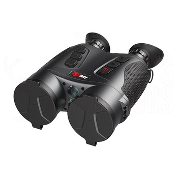 Infiray Gemini Thermal Binoculars