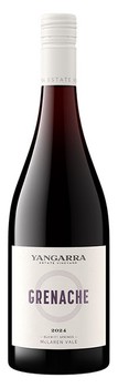 2017 Yangarra High Sands Grenache 6 Pk Museum Product image