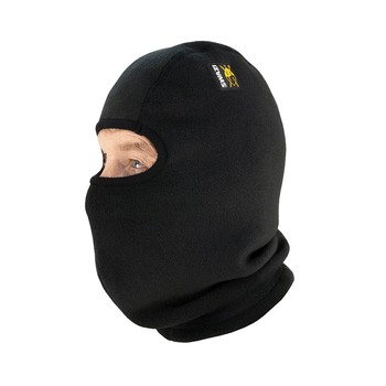 Swazi Balaclava 1 Size fits all
