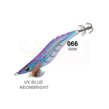 Yamashita EGI OH Live Neon Bright #2.5