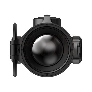 Nocpix Ace AL35 Thermal Riflescope