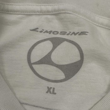 Chrome Hearts Matty boy Limosine Tee • Brand New [3434] - view 2