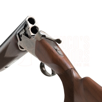 Browning Citori Sporter 12ga 30"
