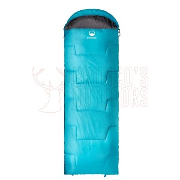 Domex Summer Night Sleeping Bag