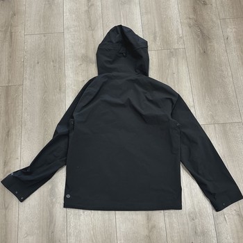Lululemon City-to-Hike Waterproof Jacket • Pre-Owned [7090] - view 3