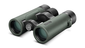 Vantage HD Bino - 8x34 - Green