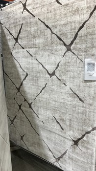 Lebanon Rug 5x8  7754 Beige