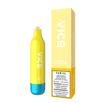 VICE 2500 product
