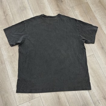 Travis Scott Days Before Rodeo "Drugs You Should Try It" 10-Year Anniversary Tee • Brand New [5069] - view 5
