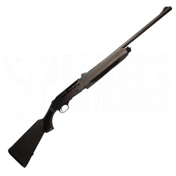 Mossberg 930 Synthetic Combo 12ga 24"&28"