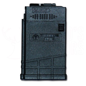 Tippmann M4-22 10 Round Magazine - SHORT