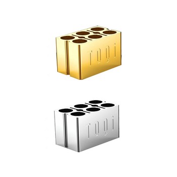 TOQi 510 Cartridge Holder