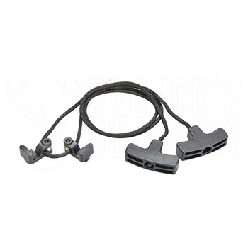 Stealth Cocking String for Man Kung XB58 Kraken, MK-300 & MK-175