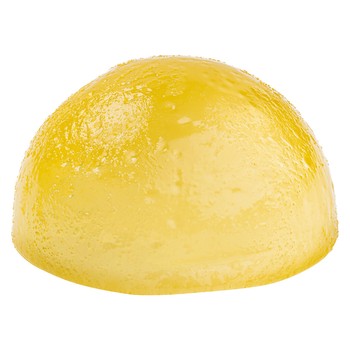 Pomegranate Berry Glitch / 1 Pack / Gummies / Sativa